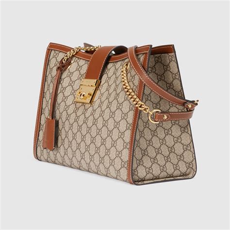 Gucci bags for sale Malaysia